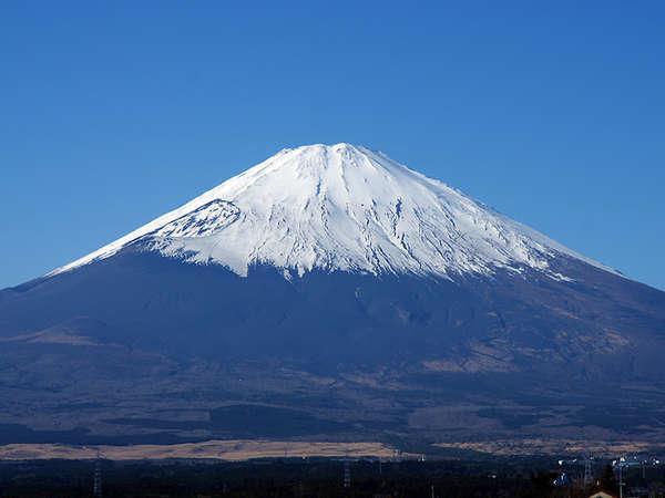 Business Hotel Kanekura Gotemba Extérieur photo