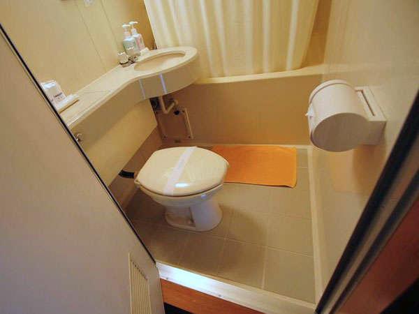 Business Hotel Kanekura Gotemba Extérieur photo
