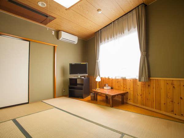 Business Hotel Kanekura Gotemba Extérieur photo