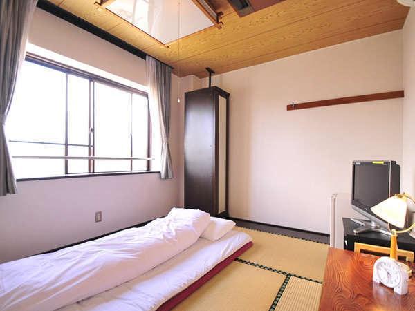 Business Hotel Kanekura Gotemba Extérieur photo